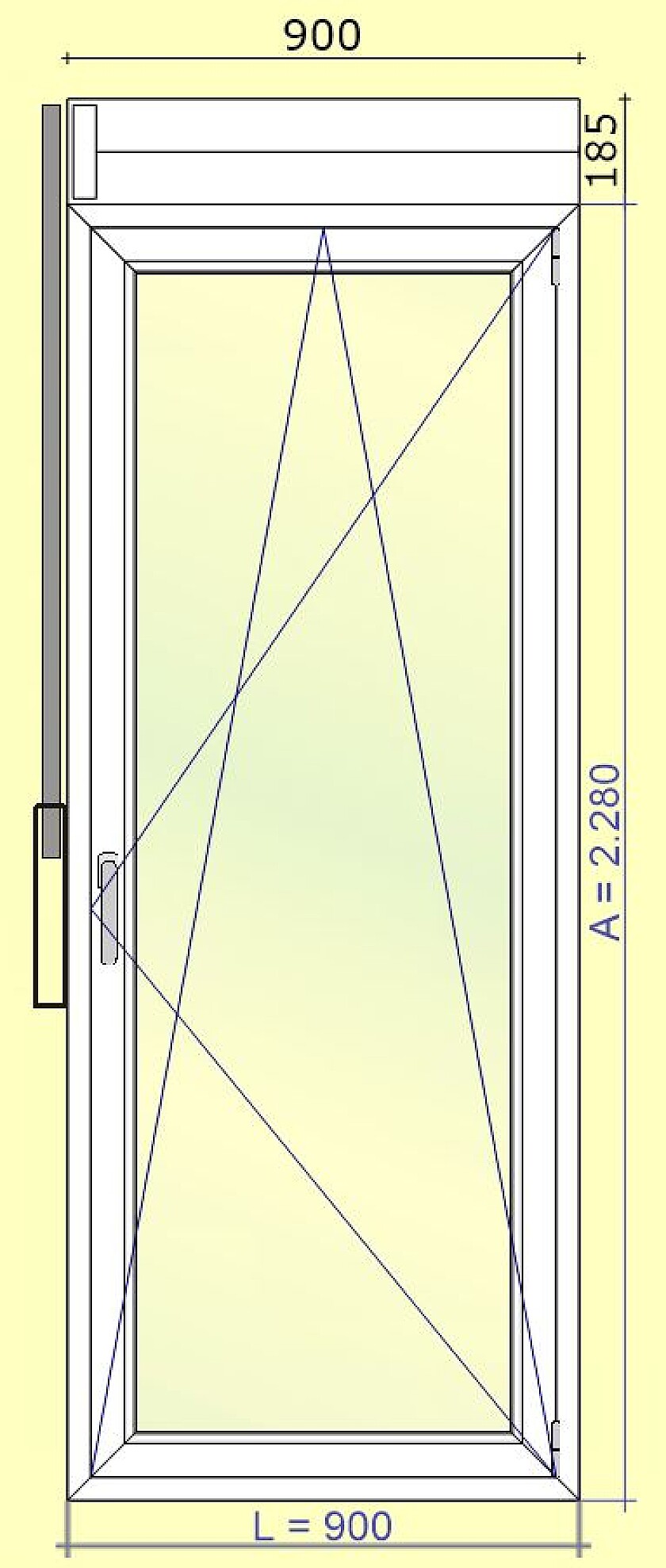 Item