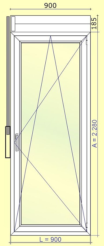 Item