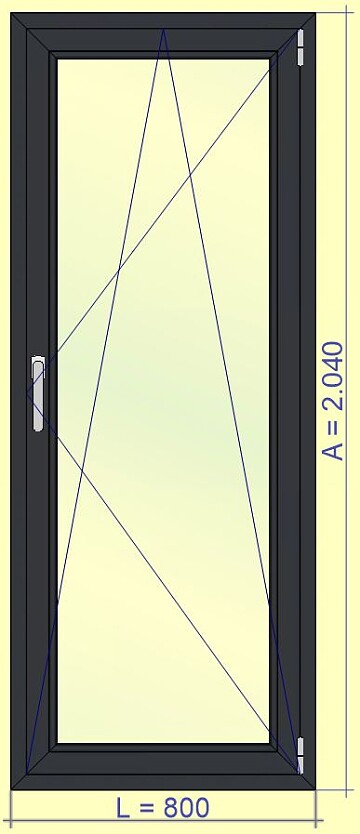 Item